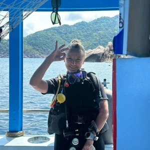 a potem przyszlo morze koch tao1