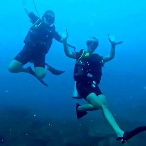 a potem przyszlo morze koch tao4