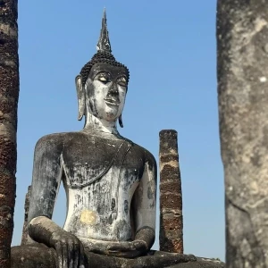 ayutthaya4
