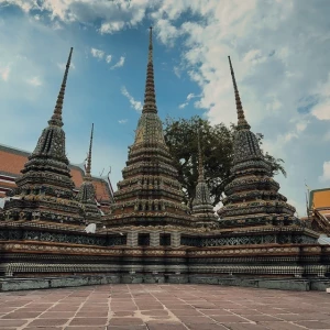 zaczelo sie od chaosu2