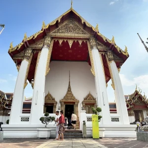 zaczelo sie od chaosu4