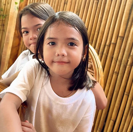 filipiny kto tu mieszka